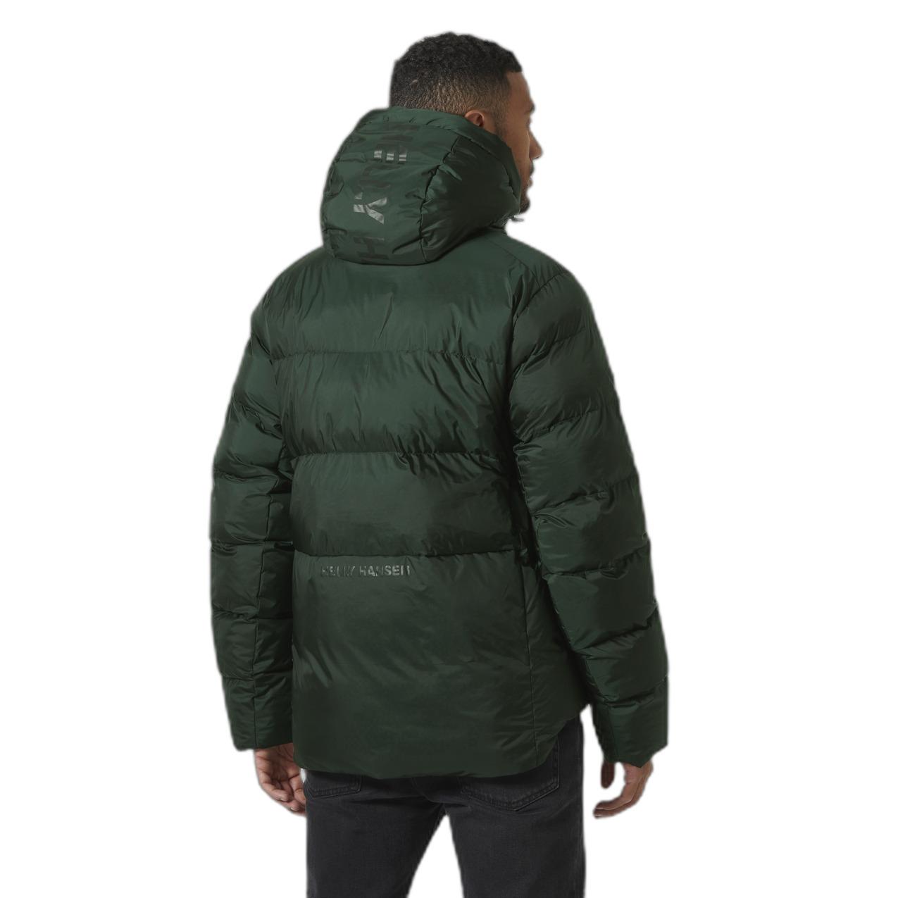 product/h/e/helly-hansen_54514-418_dark-jungle_2.jpg