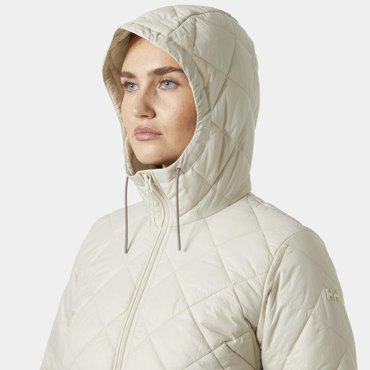 product/h/e/helly-hansen_54516-034_cream_4.jpg