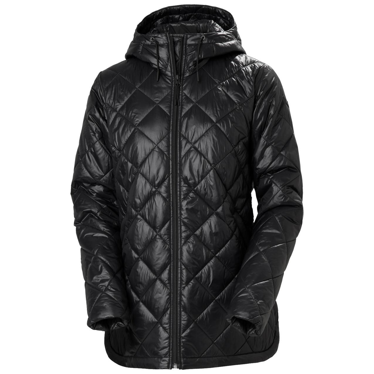 7042040217386 - Wanderjacke Damen Bliss Quilt