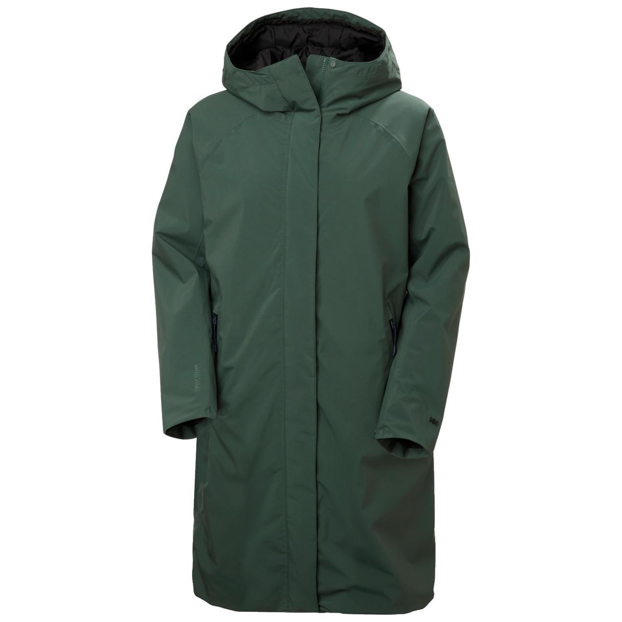 7042040217614 - Regenjacke für Damen Lily