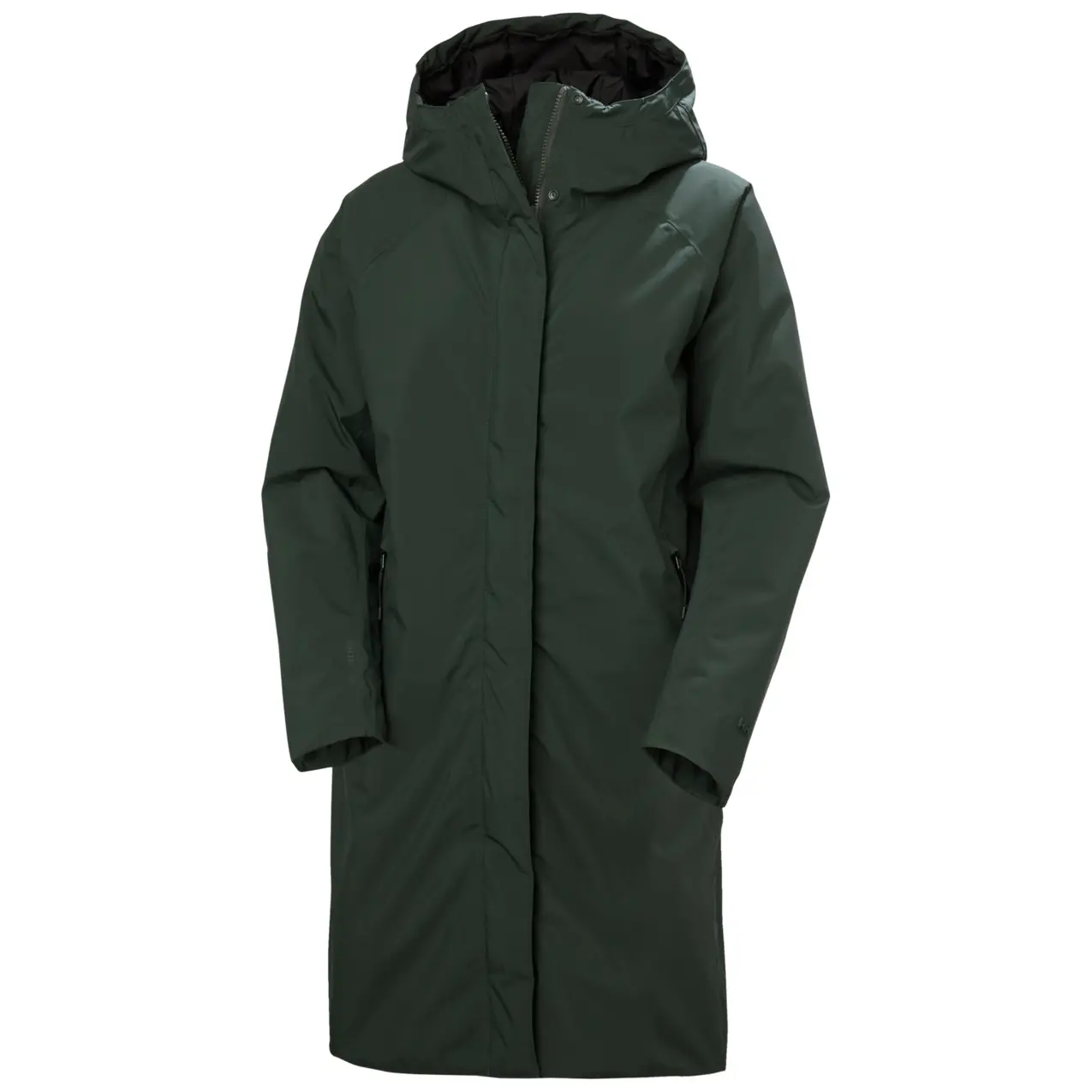 Damenjacke Helly Hansen Lily