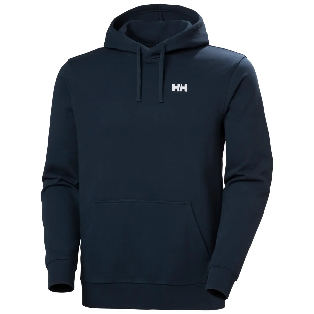 7042040496316 - Pullover Core Graphic