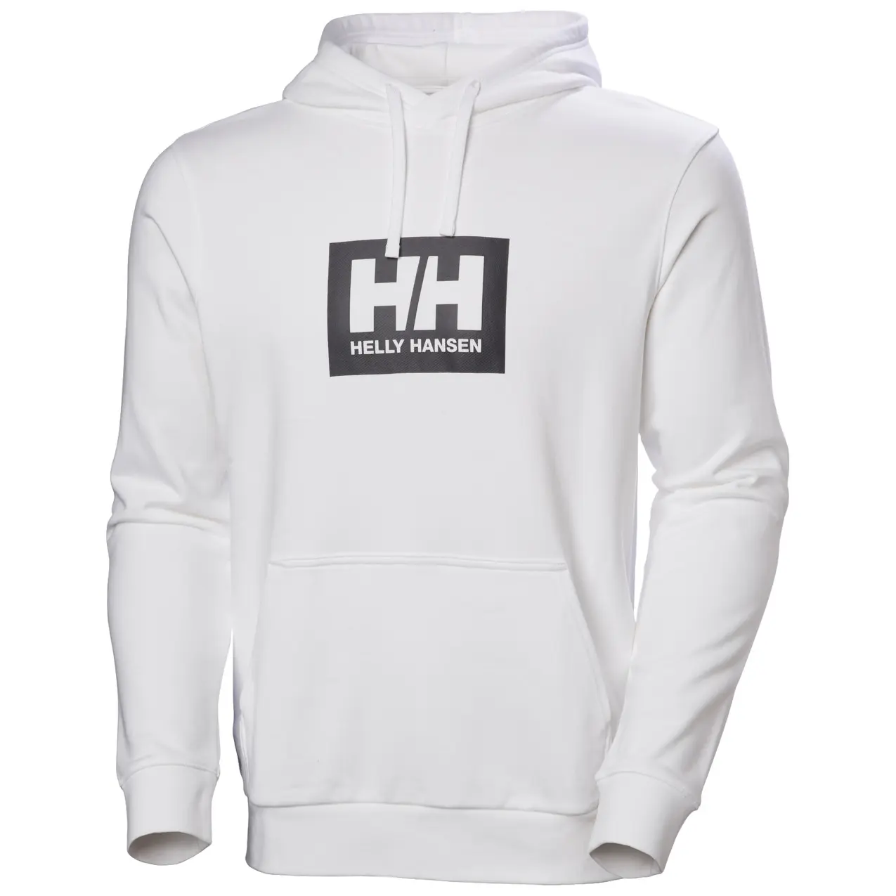 Hoodie Helly Hansen Box
