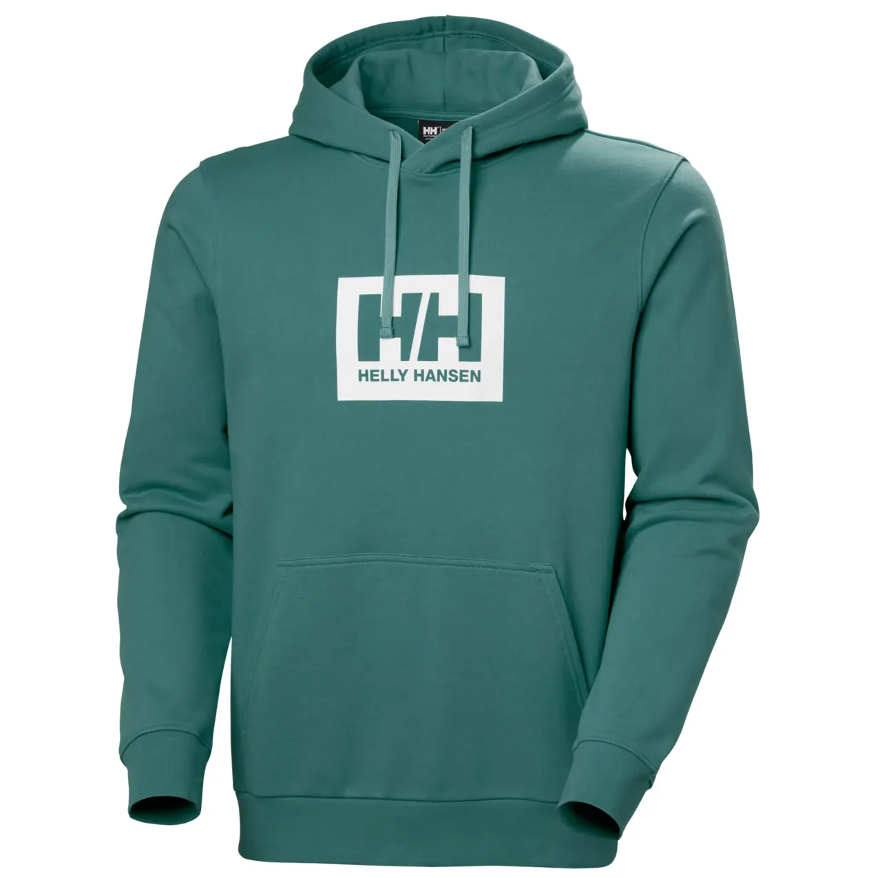 7042040496675 - Hoodie Box