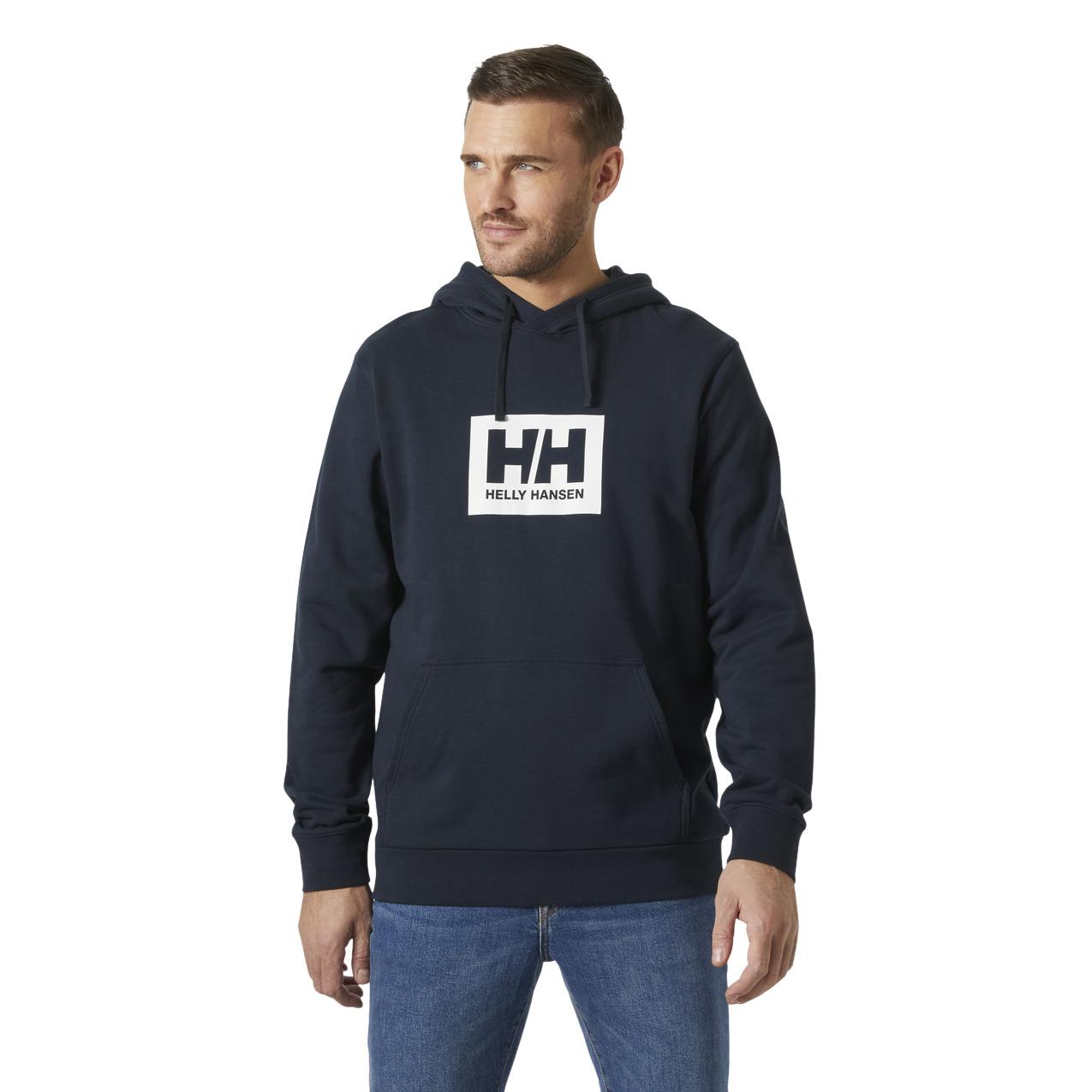 7042040219151 - Hoodie Box