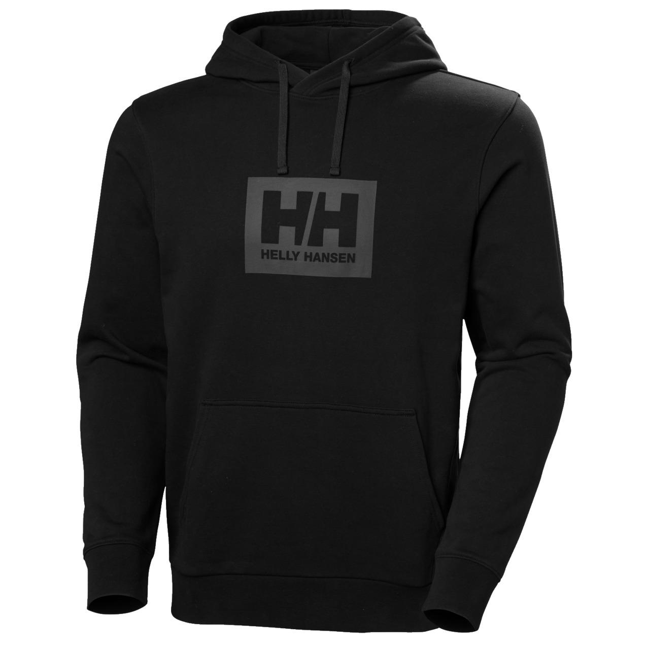 7042040219212 - Hoodie Box