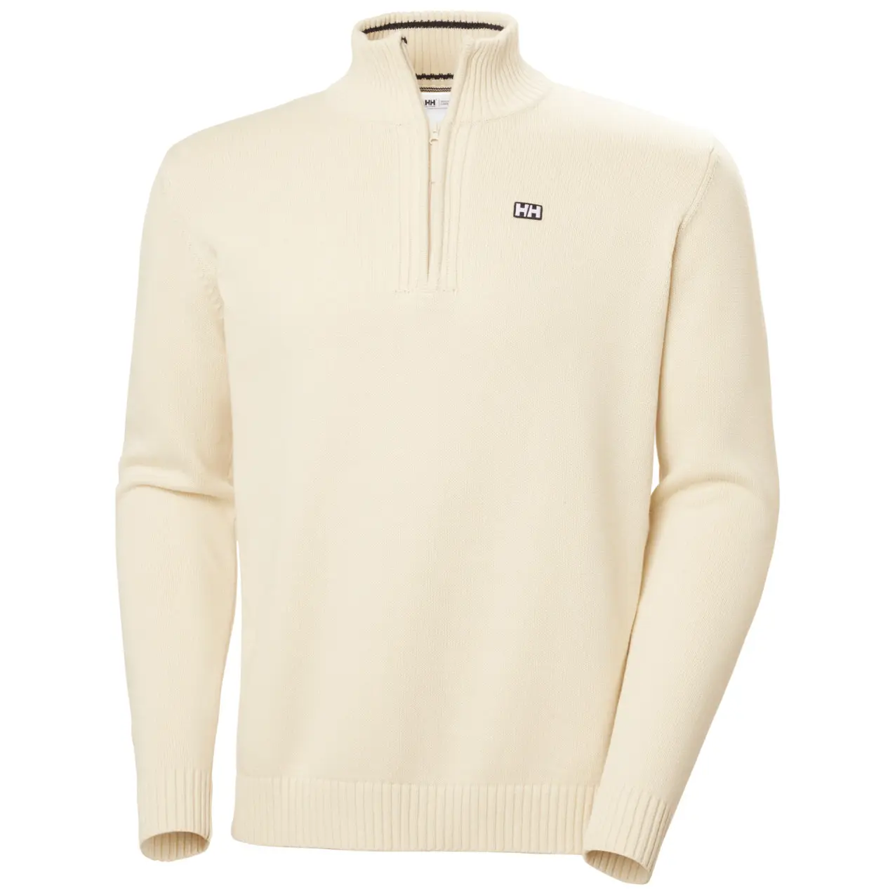 Halb-Zip-Pullover Helly Hansen Smoegen