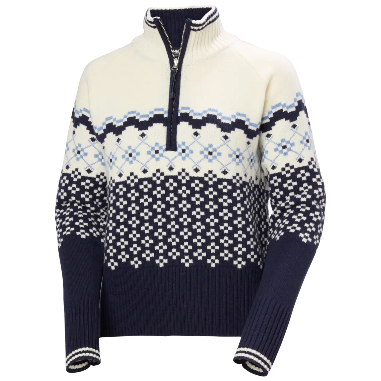 Maglione da donna  Après