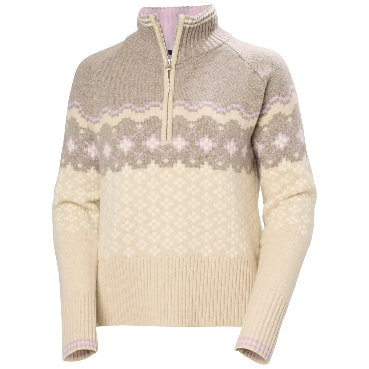 Maglione da donna  Après