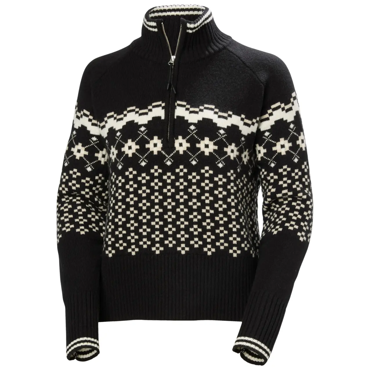 Maglione da donna  Après