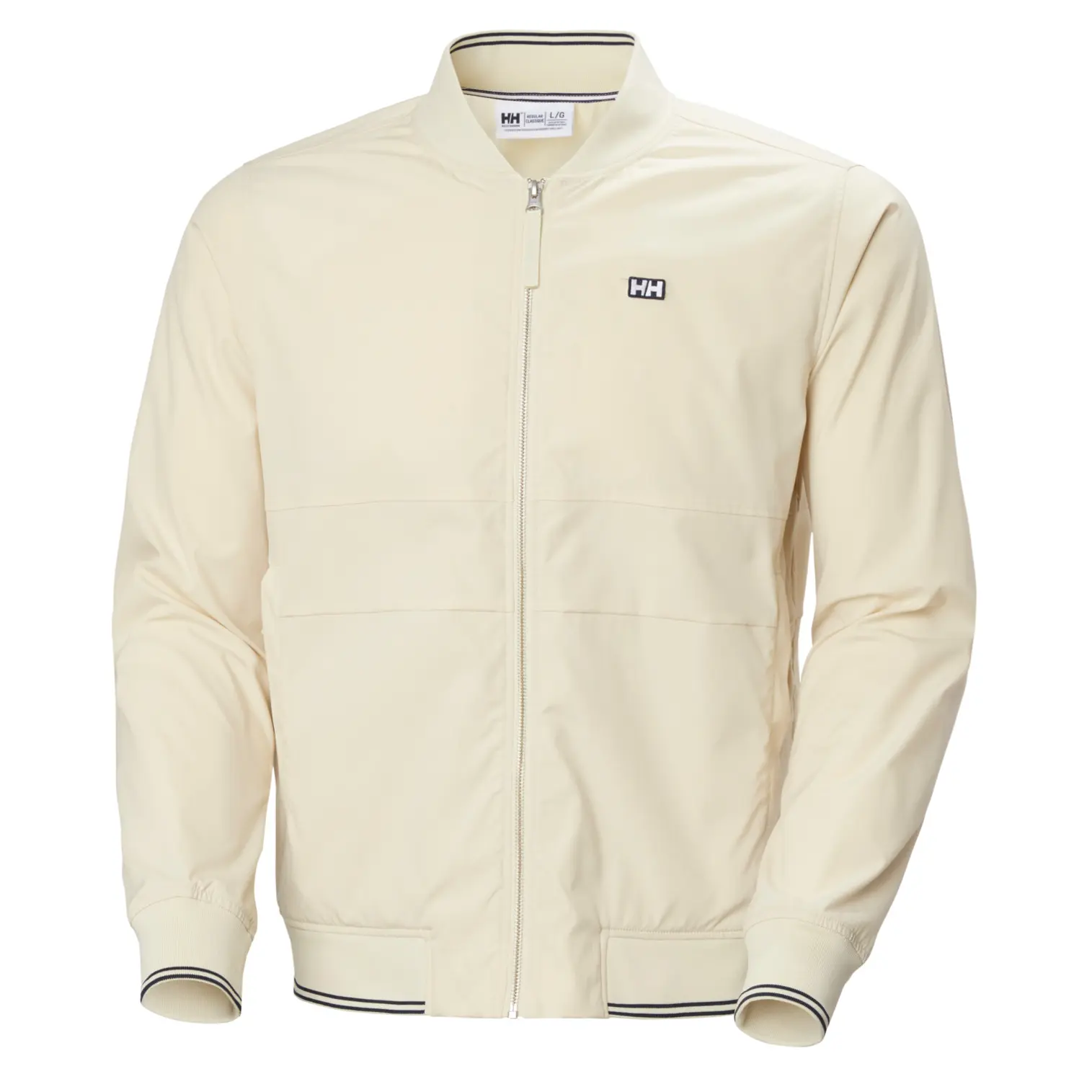 Image of Regenjacke Helly Hansen Marine