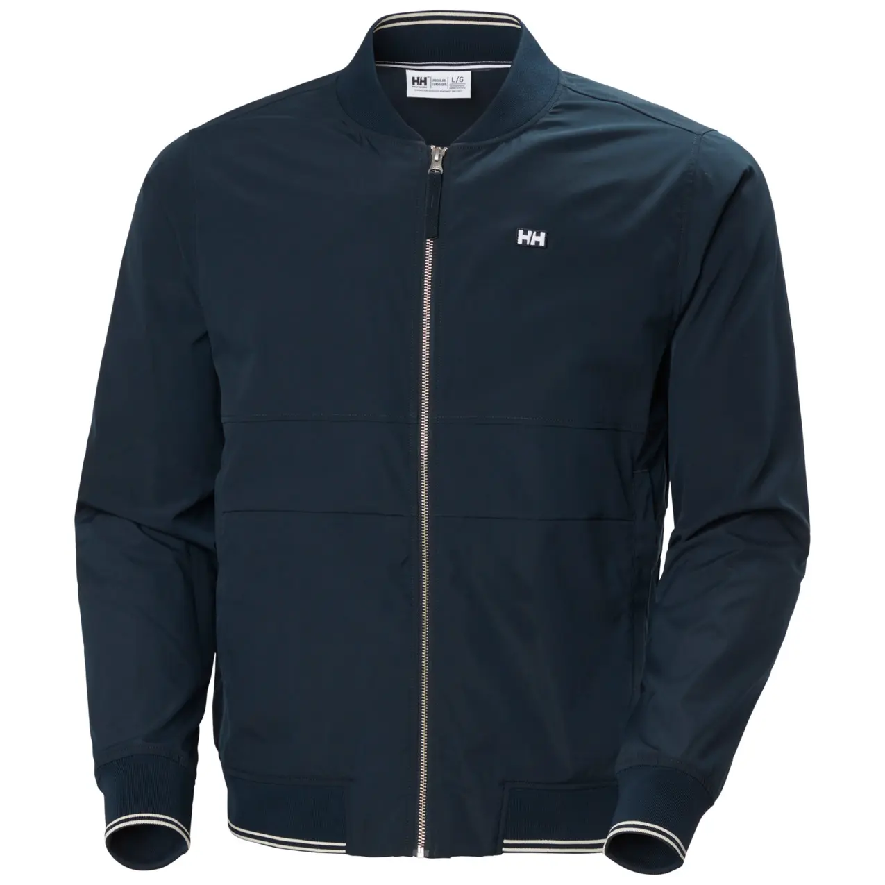 Regenjacke Helly Hansen Marine