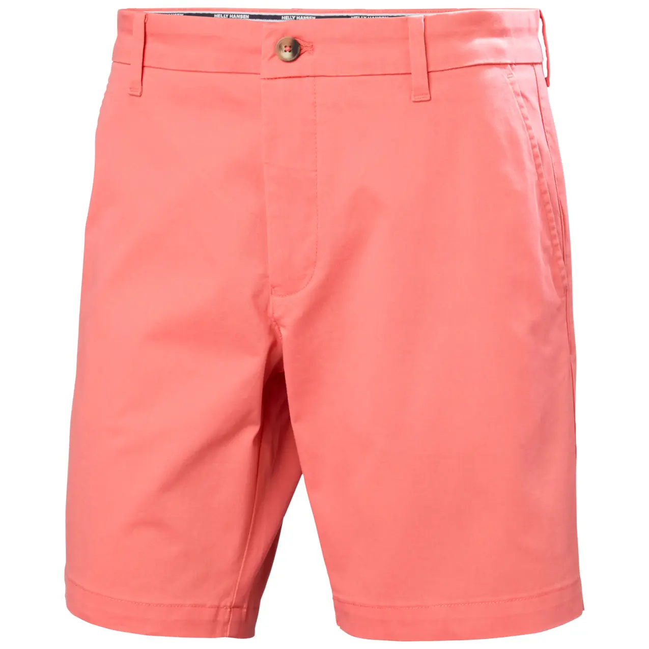 Shorts chino  Bryggen