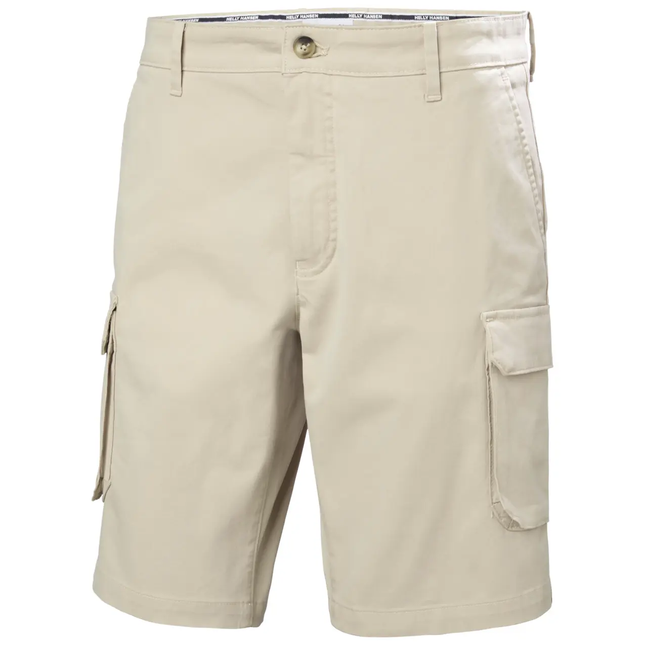 Image of Cargo Shorts Helly Hansen Bryggen