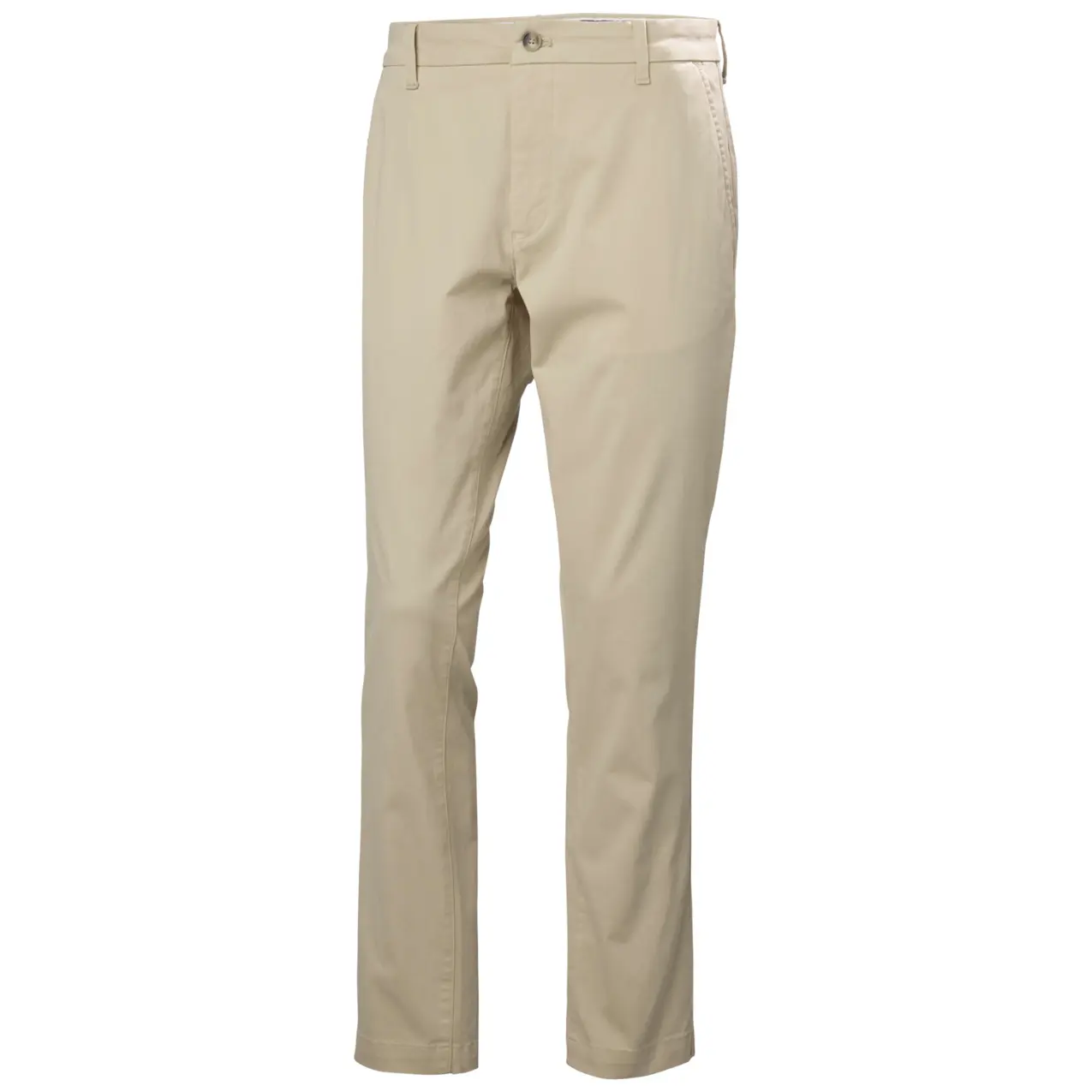 Image of Chinohose Helly Hansen Bryggen