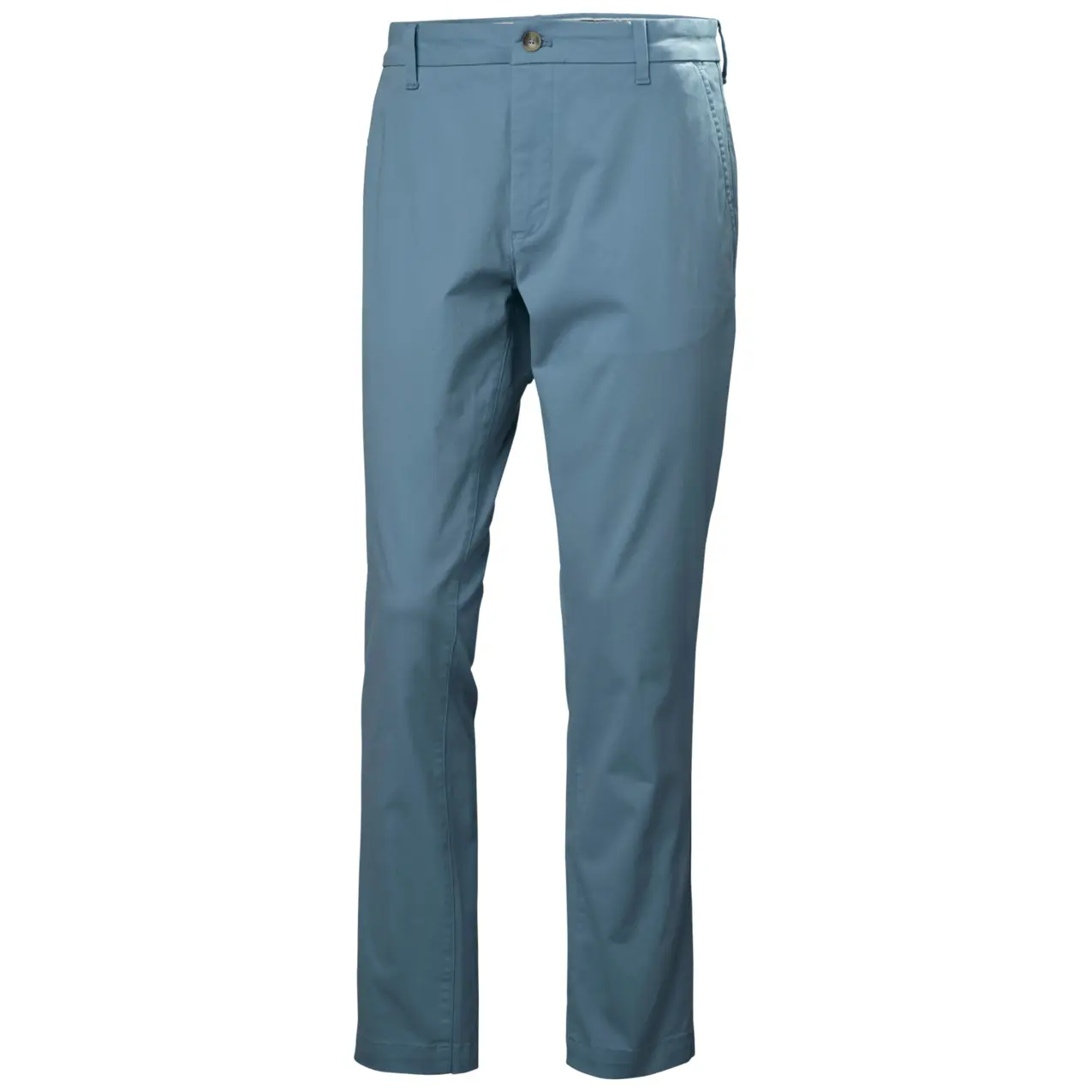 Chino Trousers Helly Hansen Bryggen