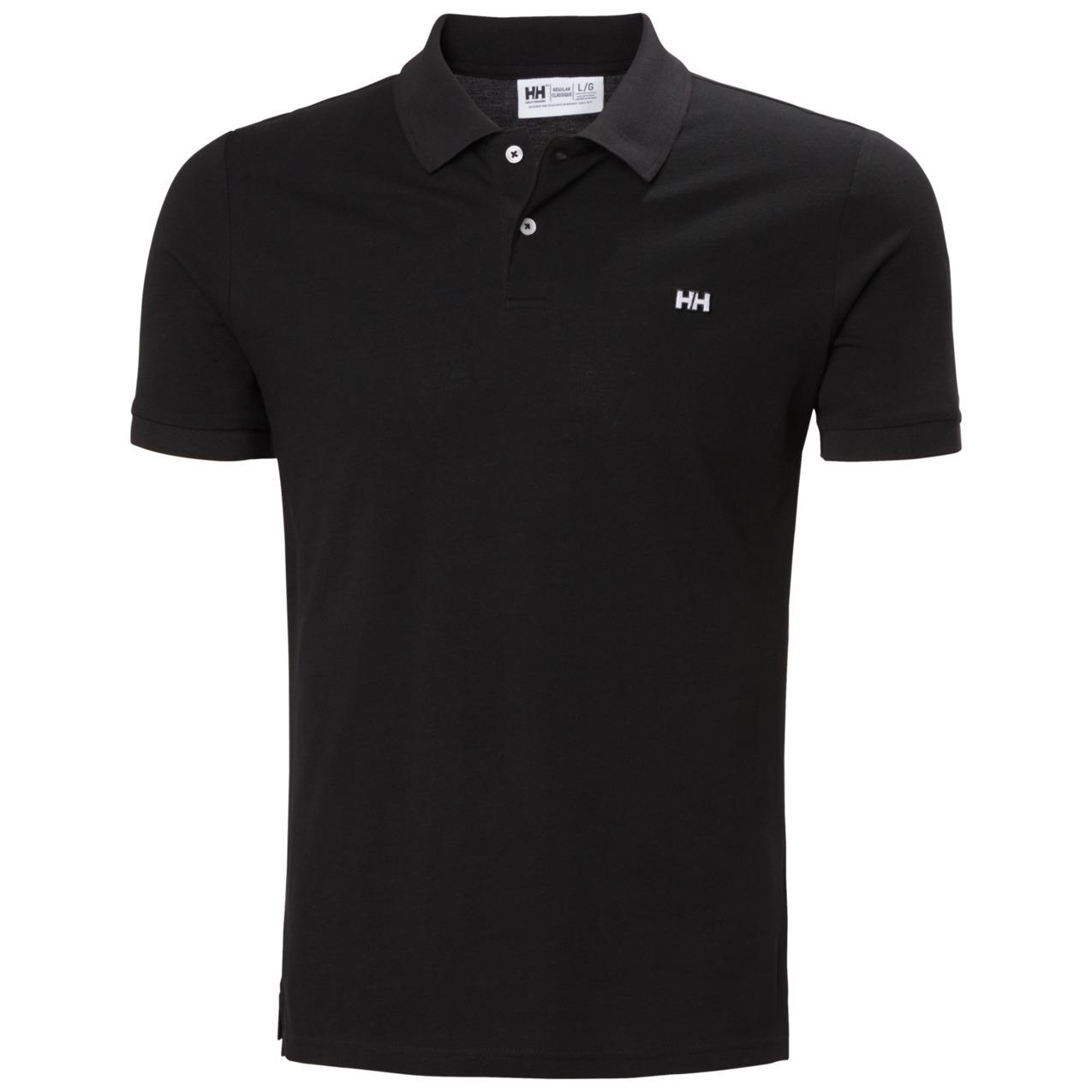 7042040498914 - Polo-Shirt Elba Fitted