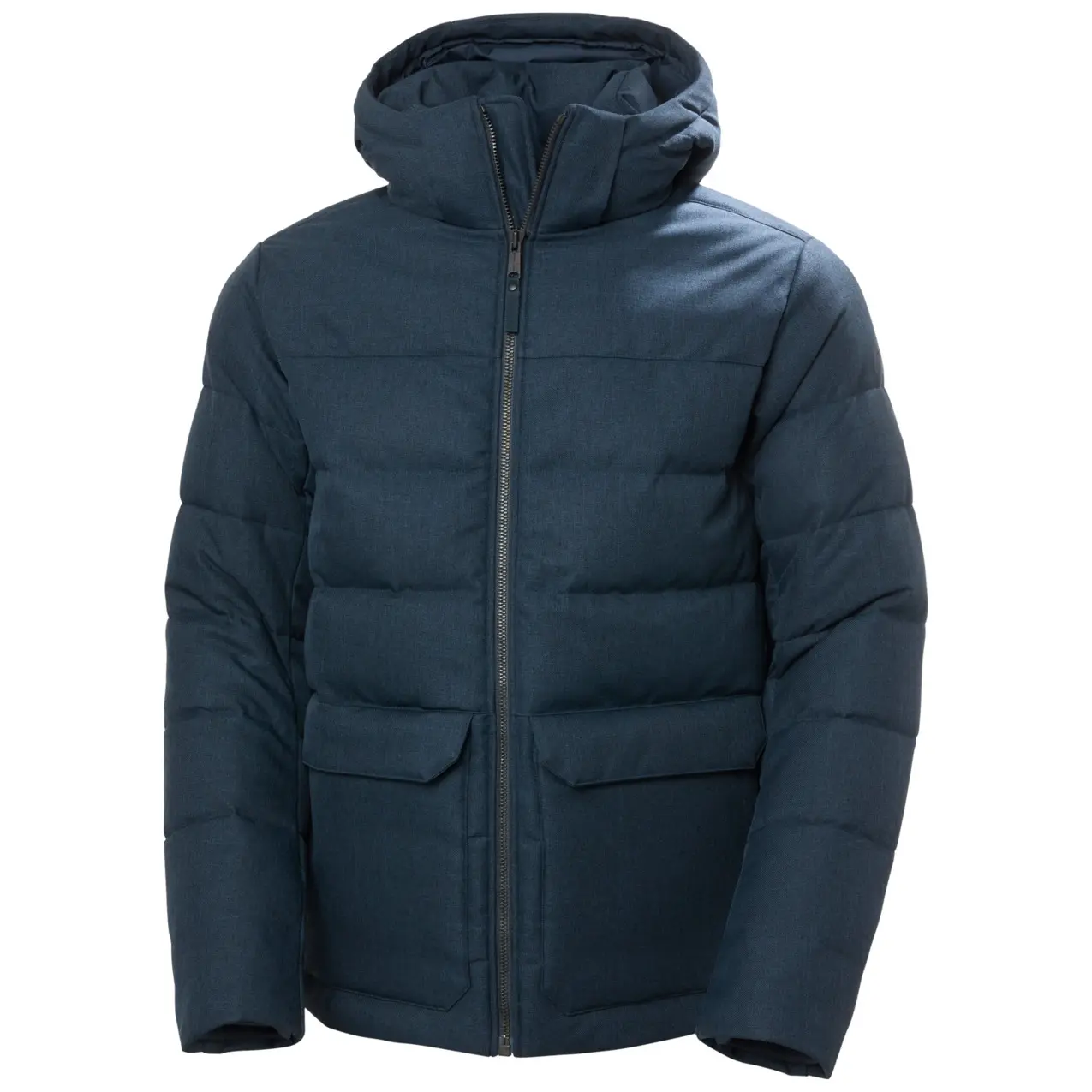 Daunenjacke Helly Hansen Chill