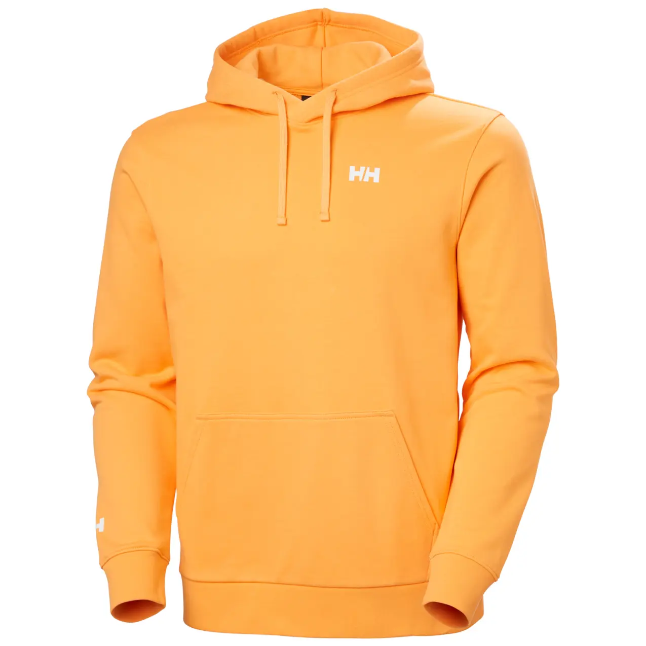 Hoodie Helly Hansen Shoreline