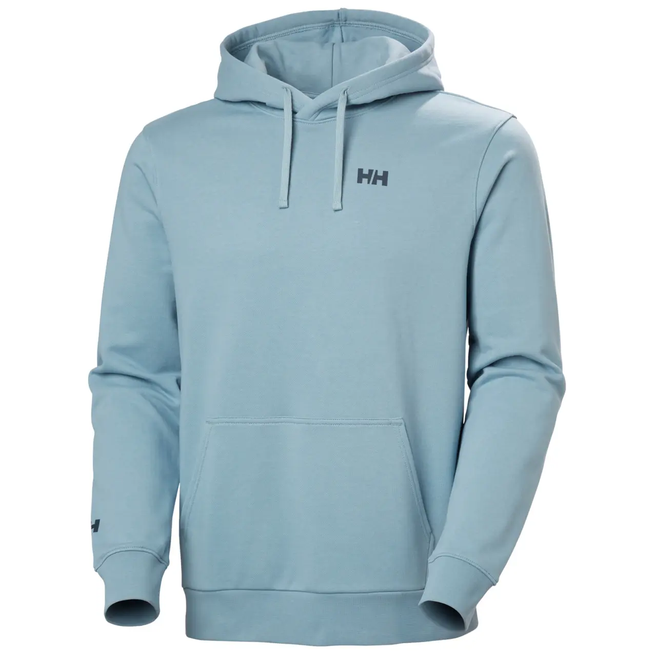 Hoodie Helly Hansen Shoreline