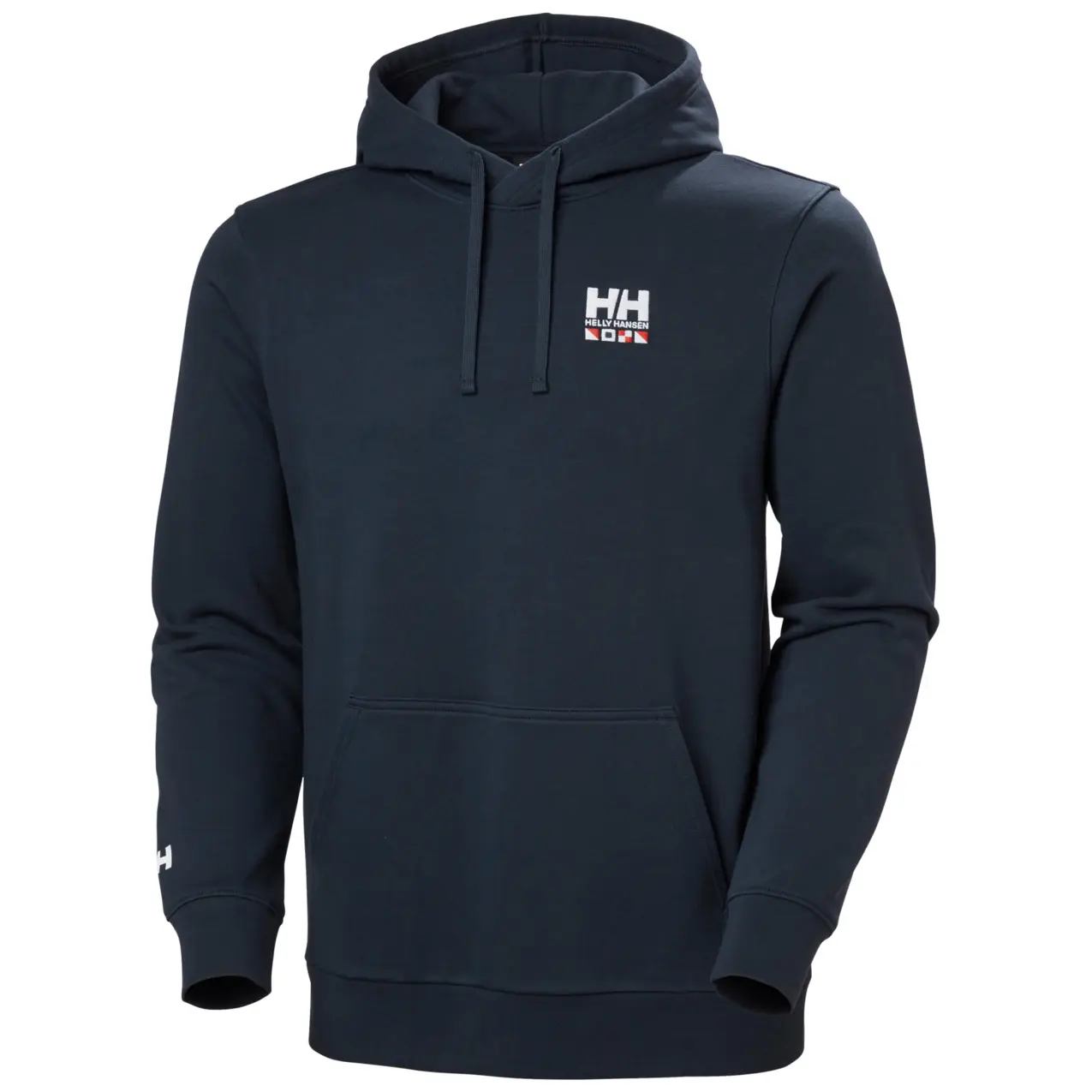 Hoodie Helly Hansen Shoreline