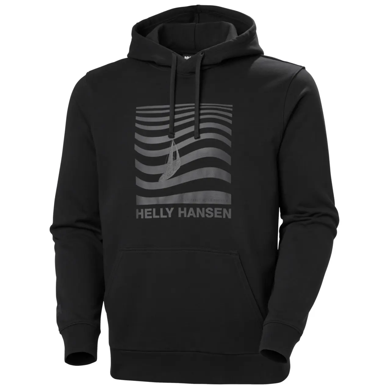 Image of Hoodie Helly Hansen Shoreline