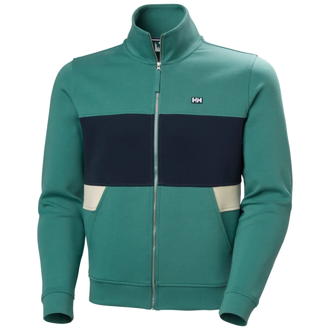 7042040499805 - Pullover Koster