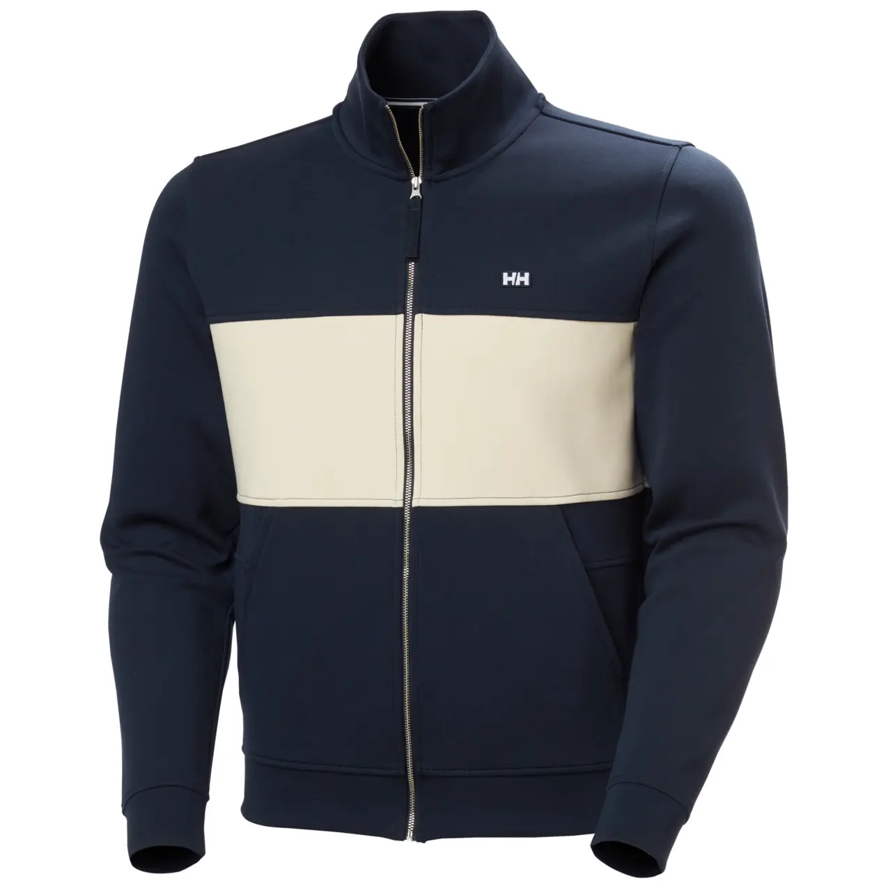 Sweatshirt Helly Hansen Koster