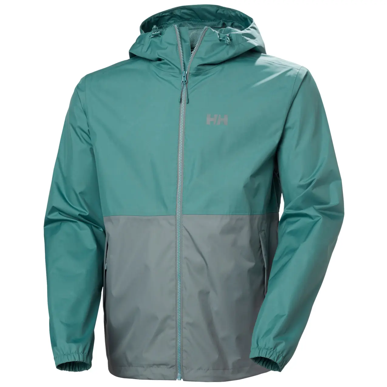 Regenjacke Helly Hansen Hilo