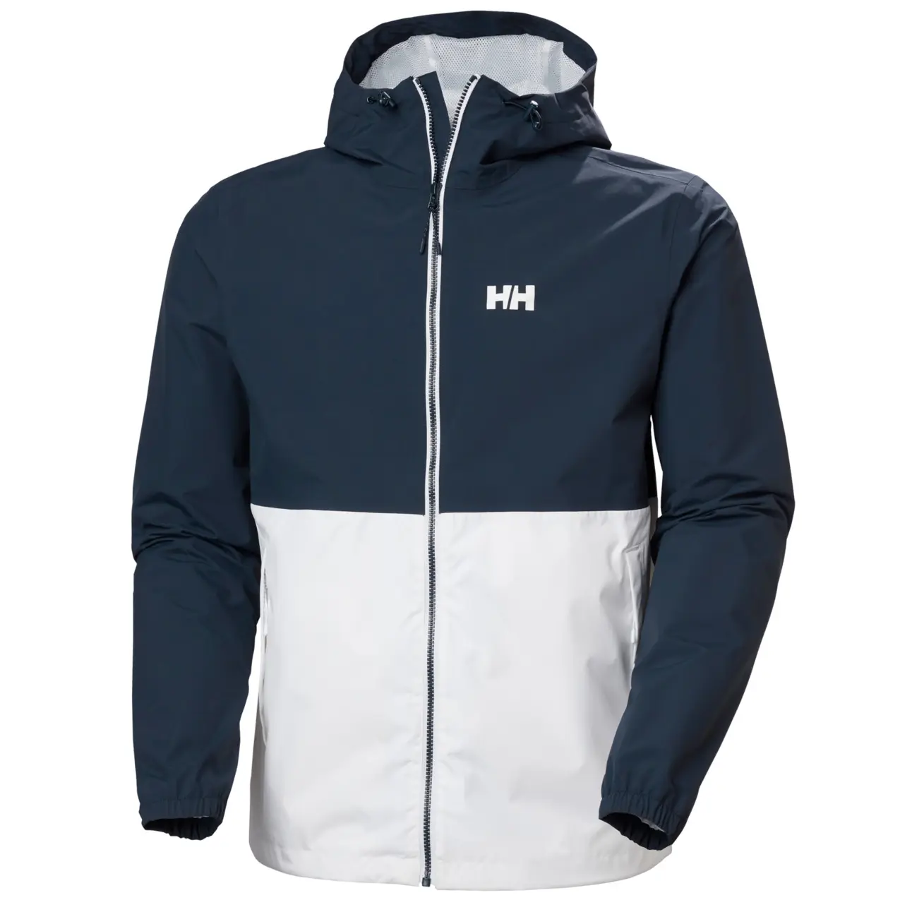 Waterproof jacket Helly Hansen Hilo