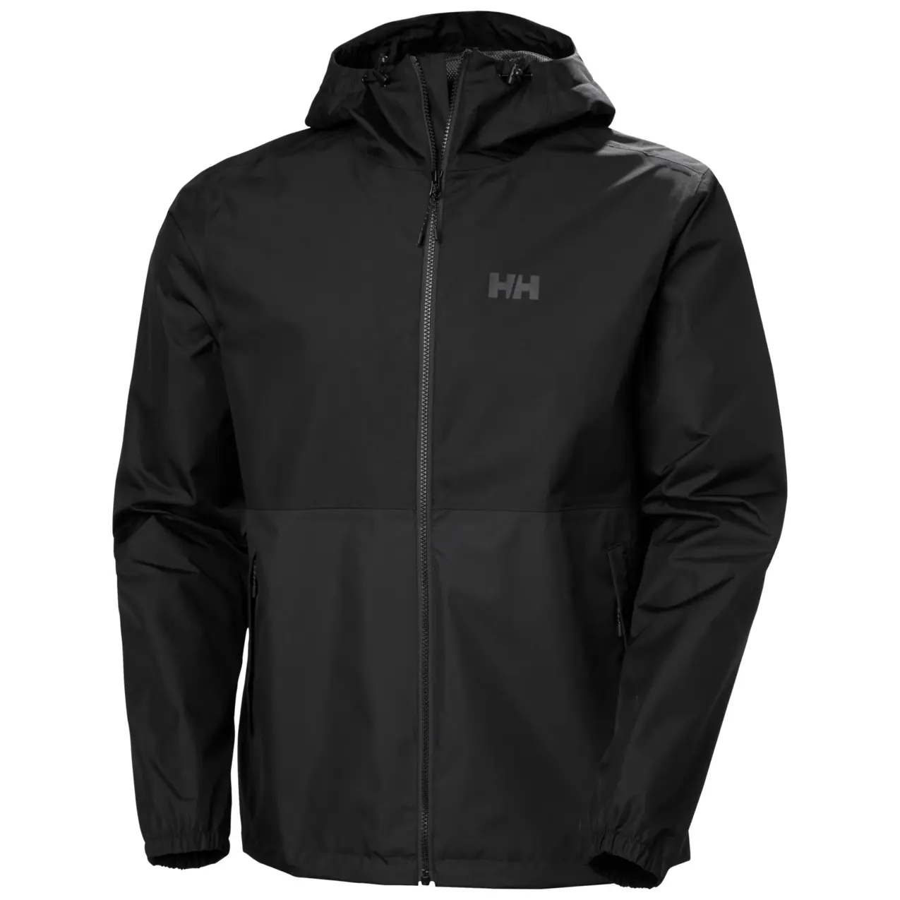 Regenjacke Helly Hansen Hilo