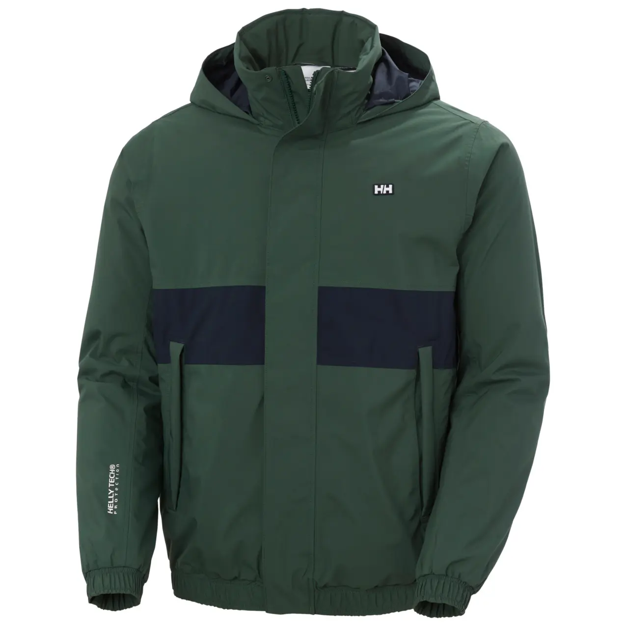 Regenjacke Helly Hansen Smoegen