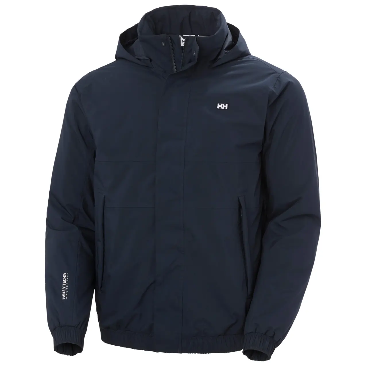 Regenjacke Helly Hansen Smoegen