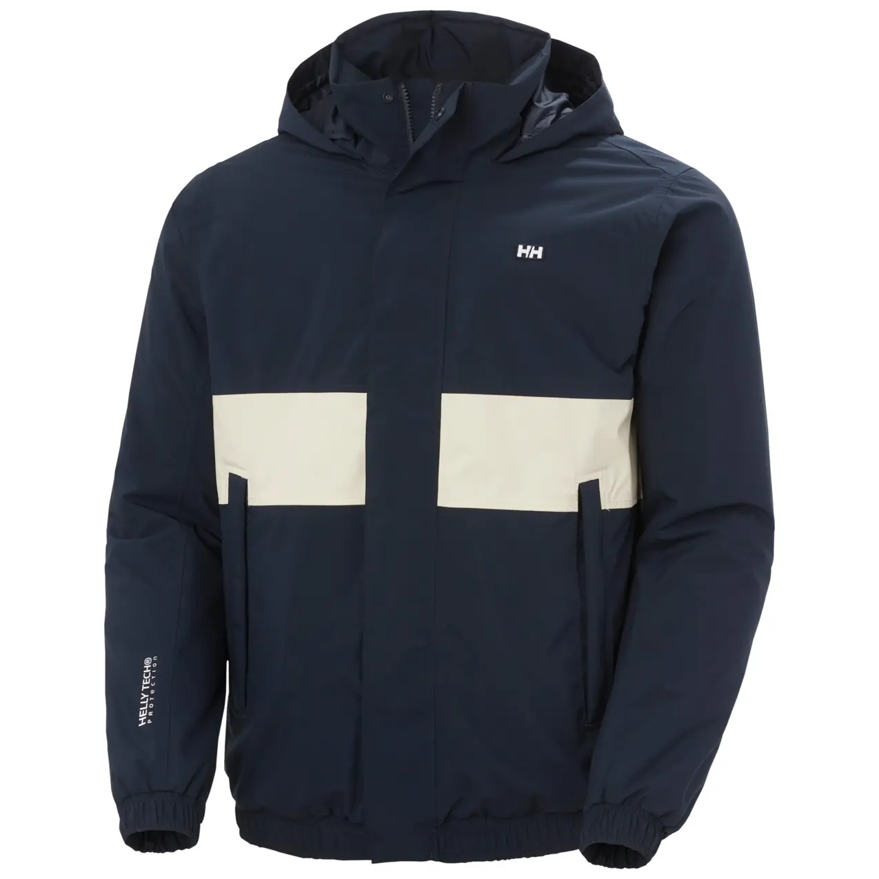 Regenjacke Helly Hansen Smoegen