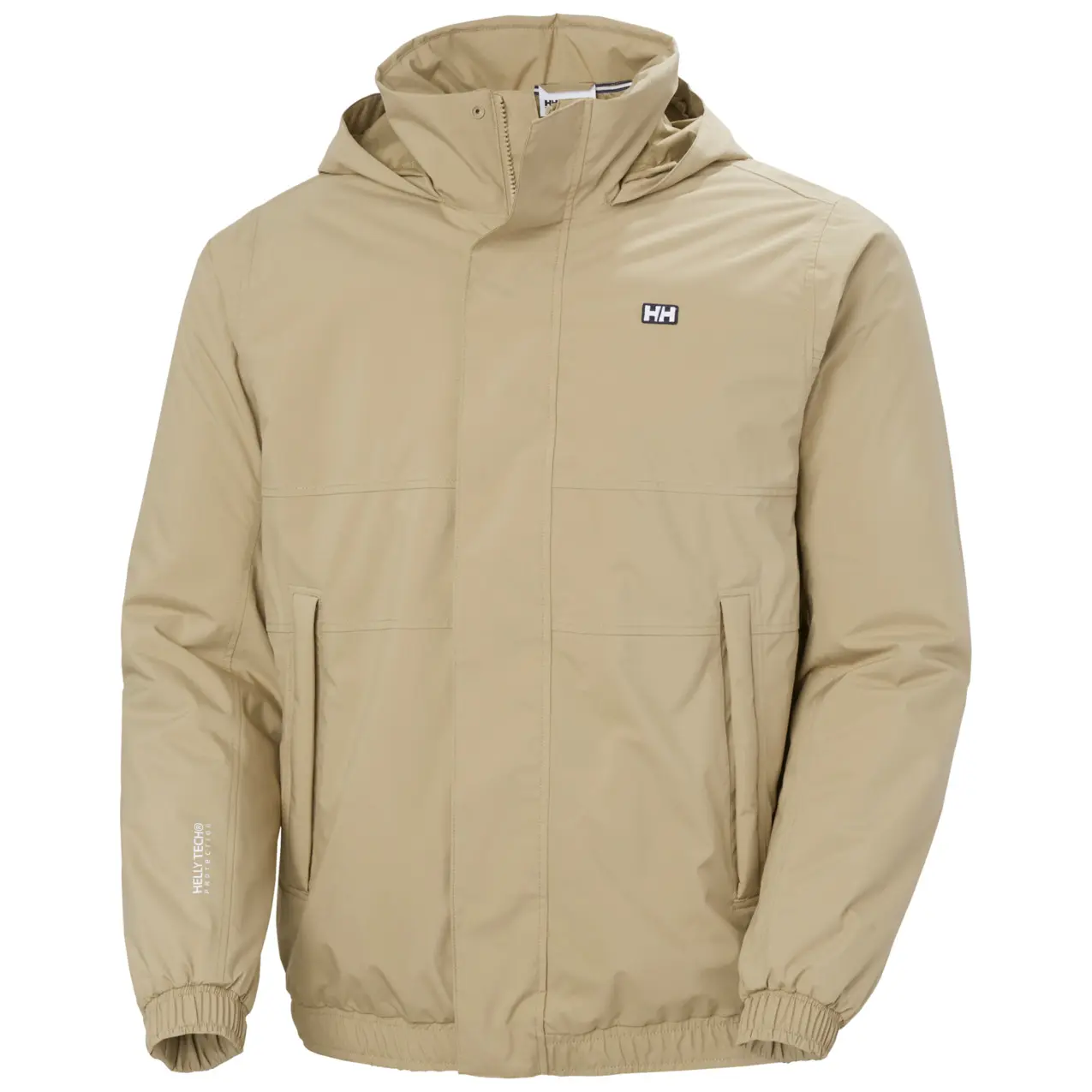 Regenjacke Helly Hansen Smoegen