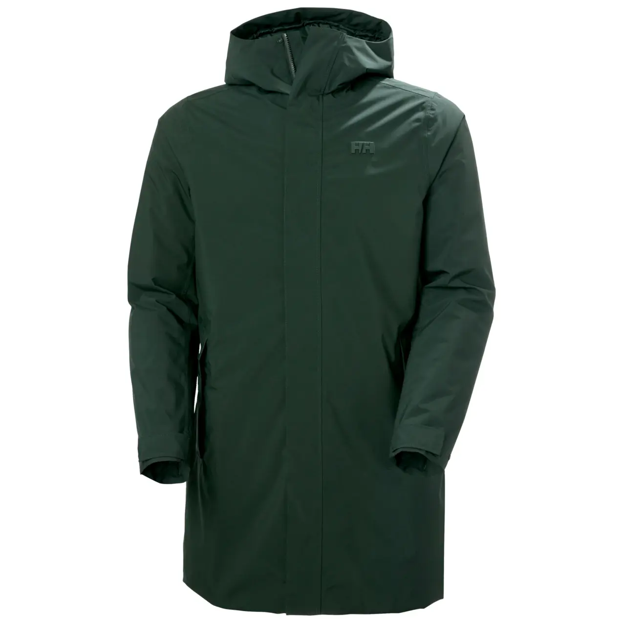 Regenjacke Helly Hansen Brussel
