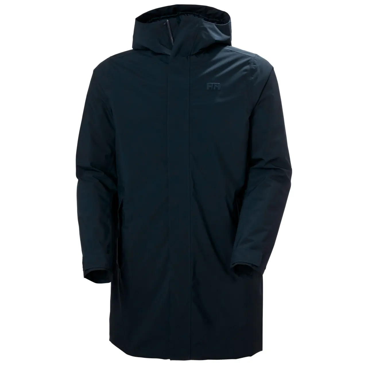 Regenjacke Helly Hansen Brussel
