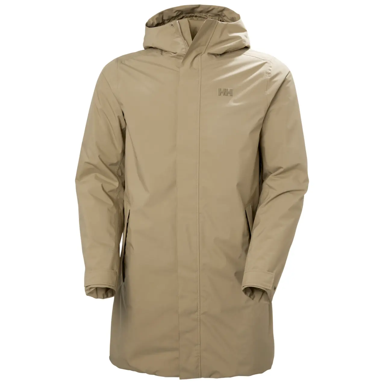 Regenjacke Helly Hansen Brussel