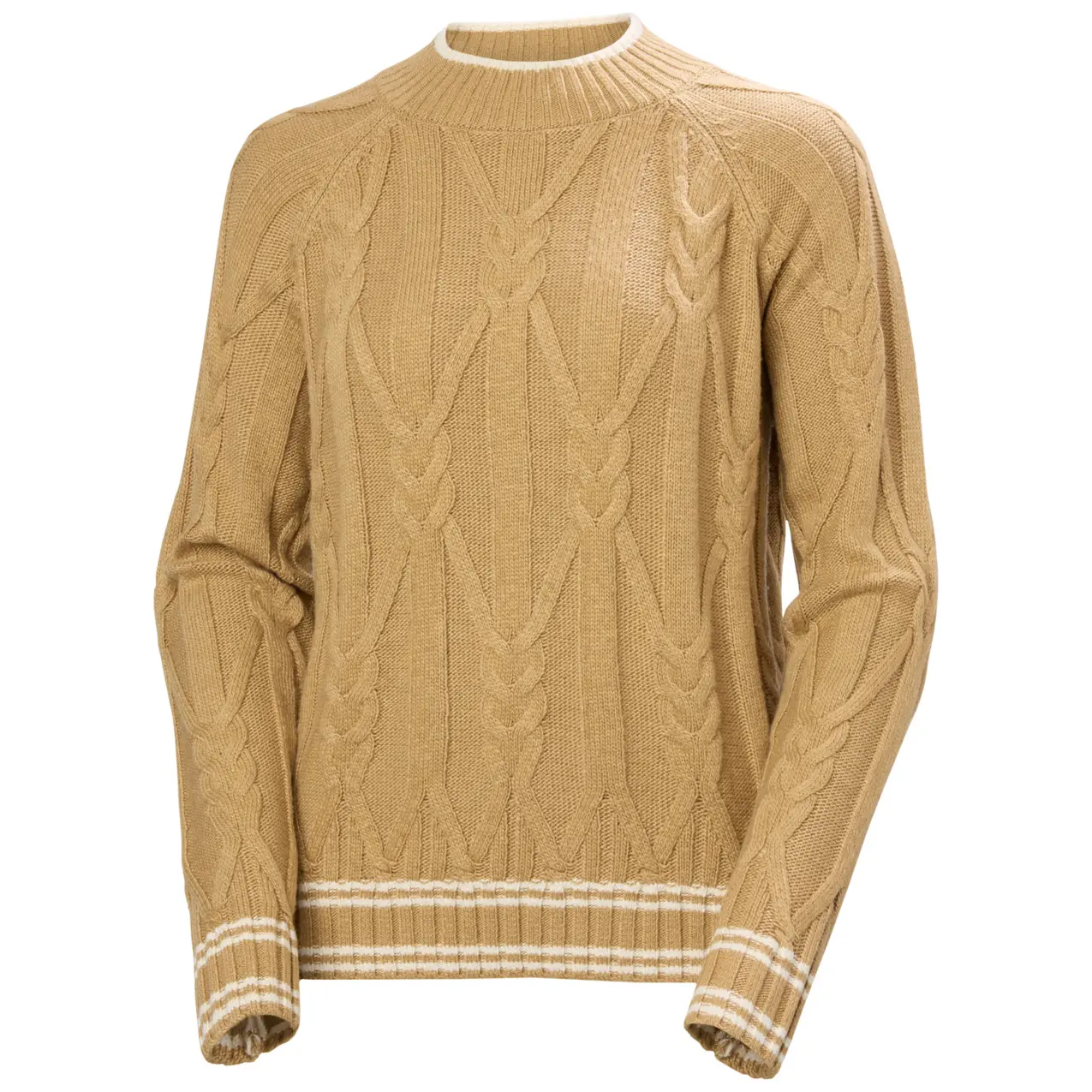 Maglione da donna  Positano