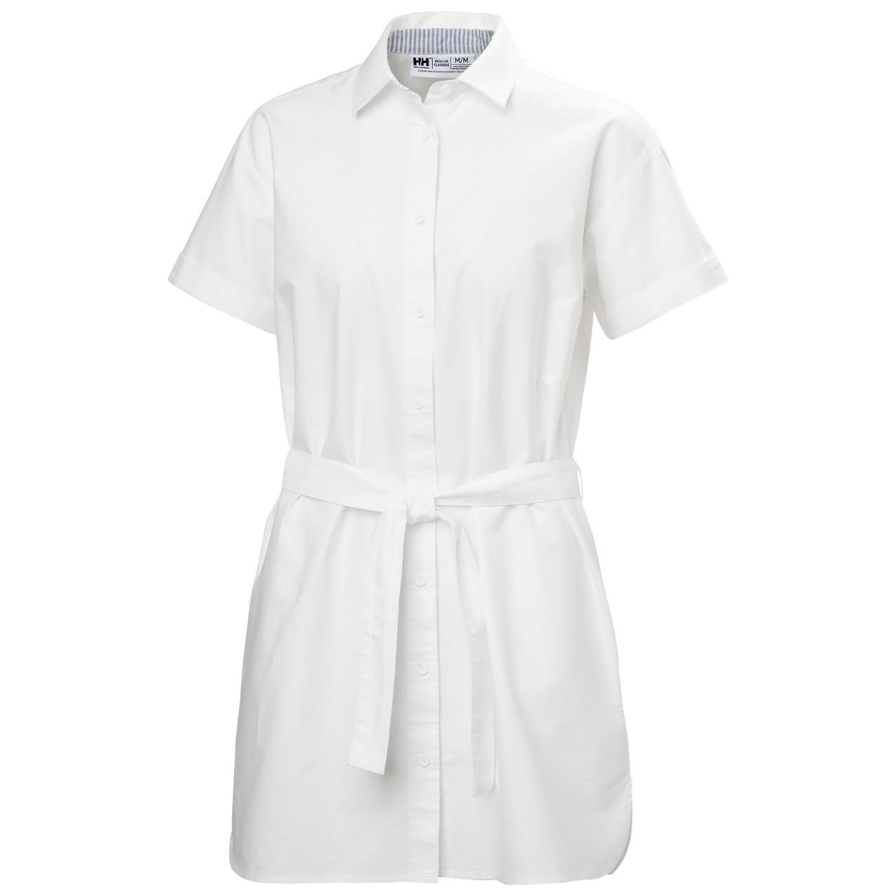 Abito a Camicia da donna  Sorrento