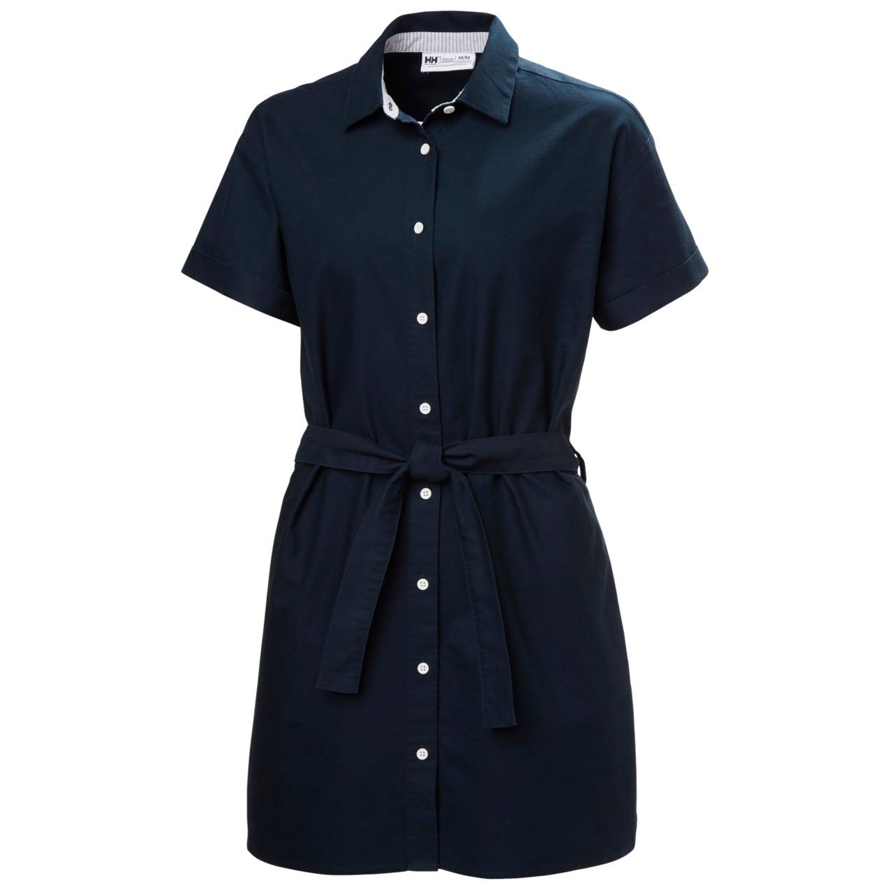 Abito a Camicia da donna  Sorrento