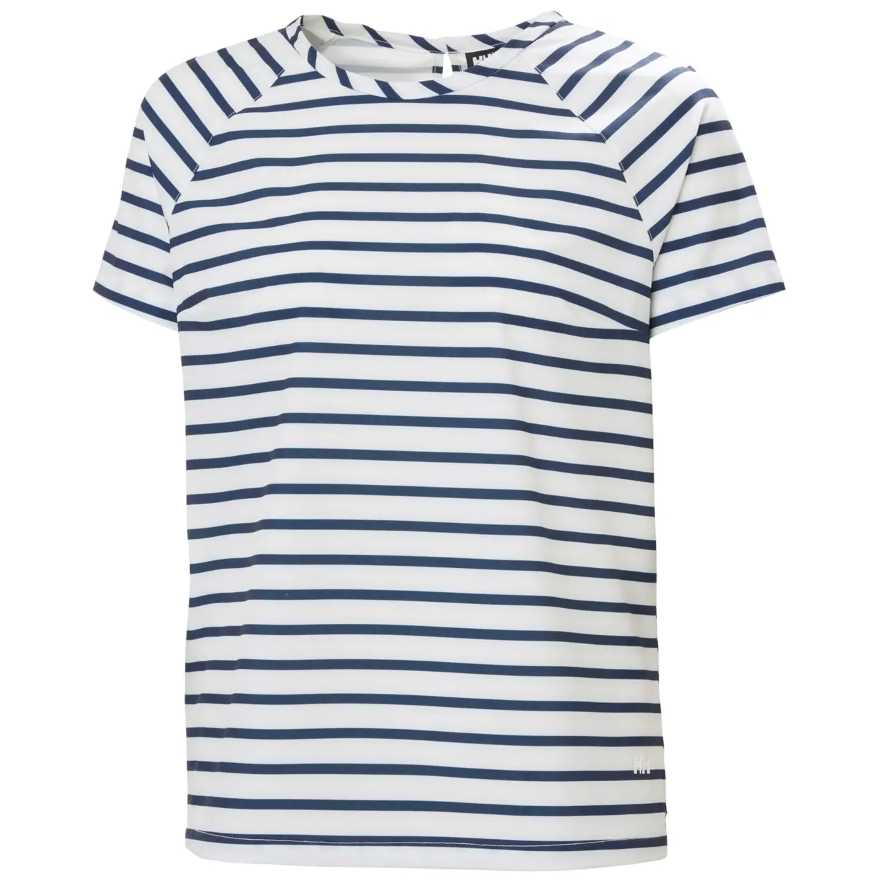 T-Shirt Helly Hansen Thalia