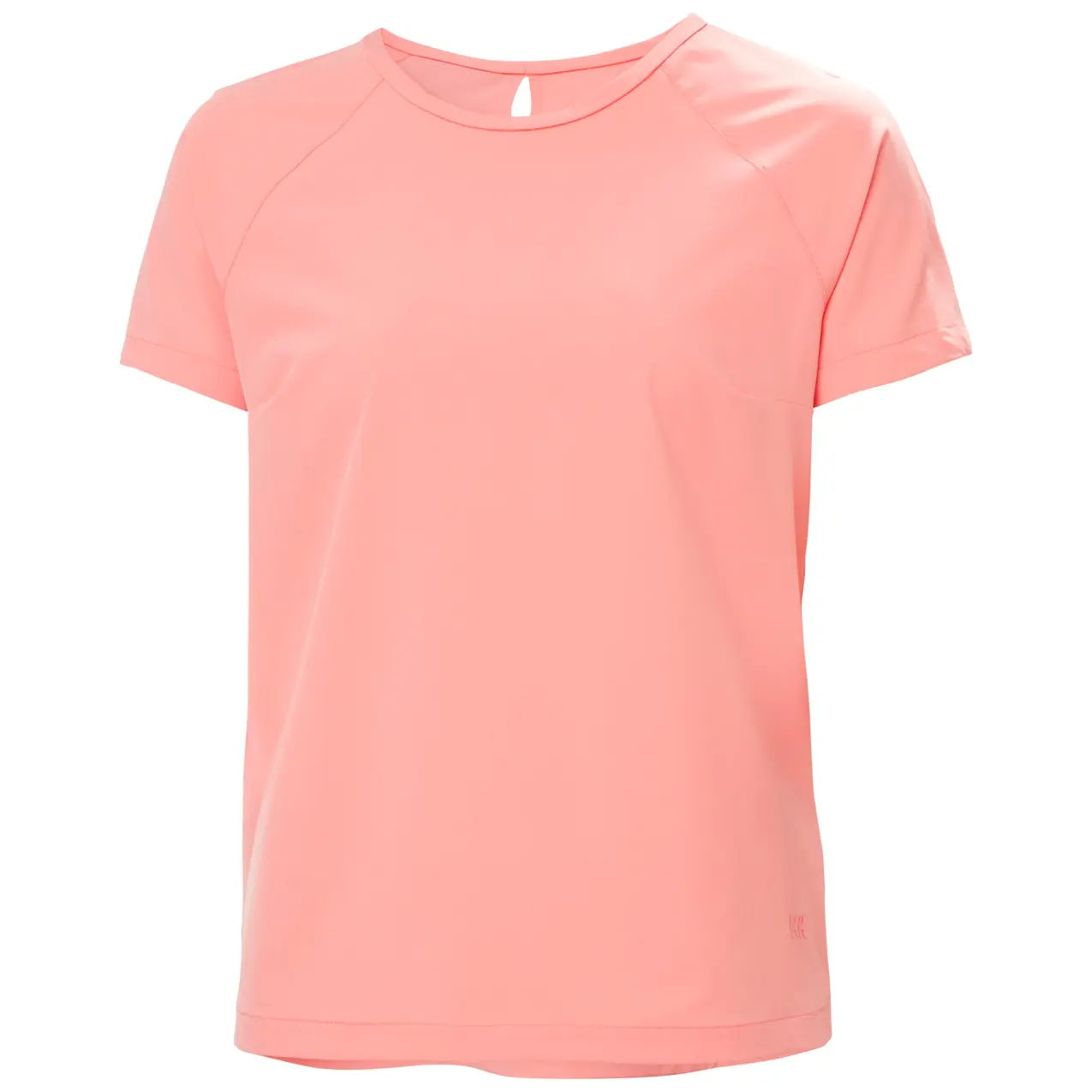 7042040502673 - T-Shirt Thalia
