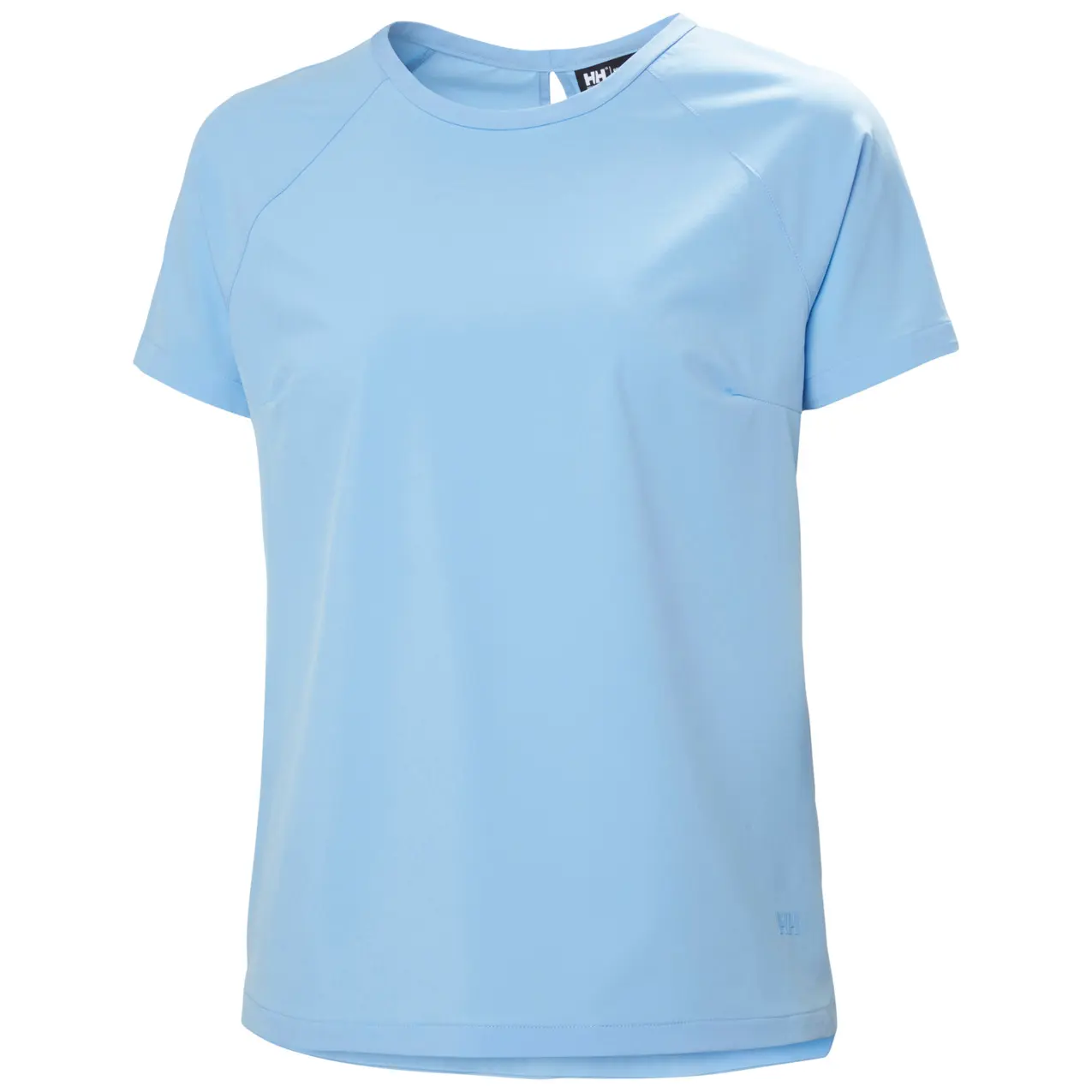 Image of T-Shirt Helly Hansen Thalia