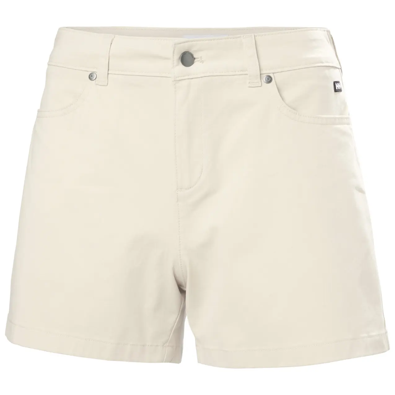 Image of Shorts für Damen Helly Hansen Amalfi