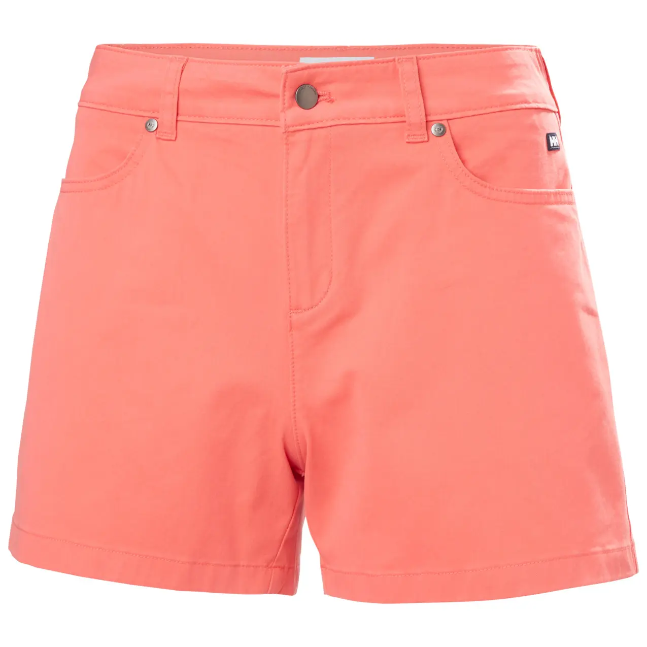 Shorts für Damen Helly Hansen Amalfi