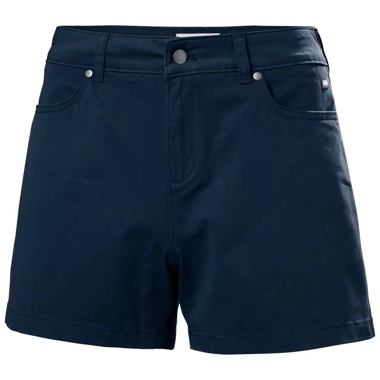 Shorts für Damen Helly Hansen Amalfi