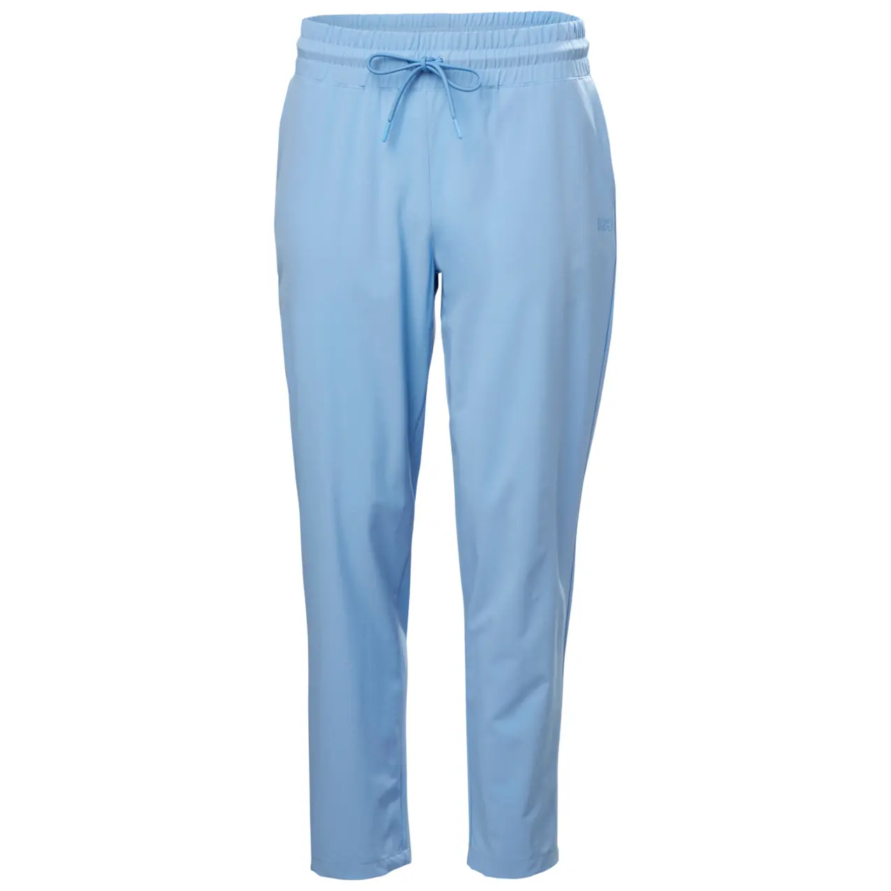 Damenhosen Helly Hansen Thalia