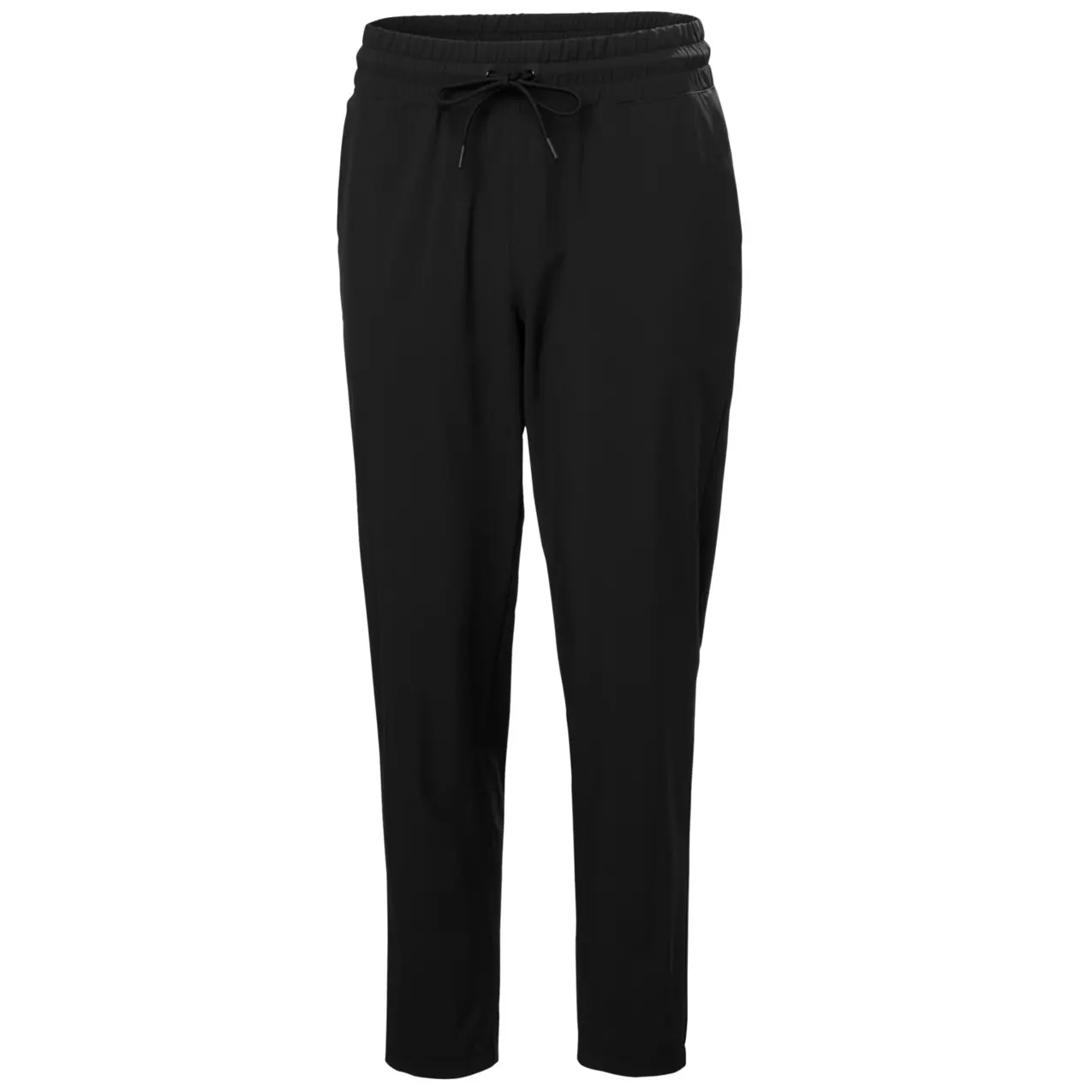 Image of Damenhosen Helly Hansen Thalia