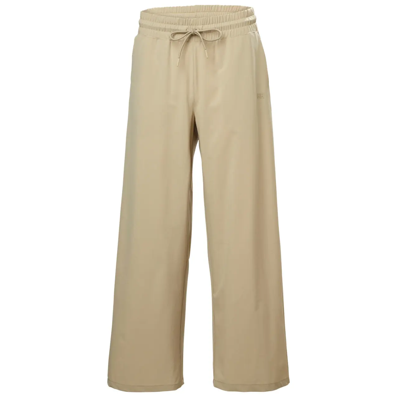 Image of Damenhosen Helly Hansen Thalia Wide